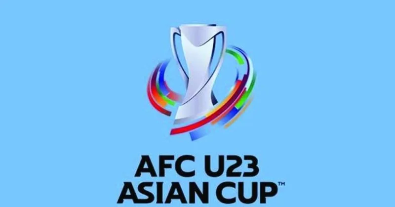 Kinh nghiệm chơi kèo U23 Châu Á bất bại