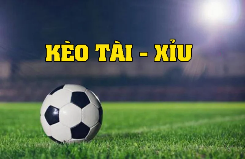 Ưu điểm của kèo tài xỉu loại 0.75