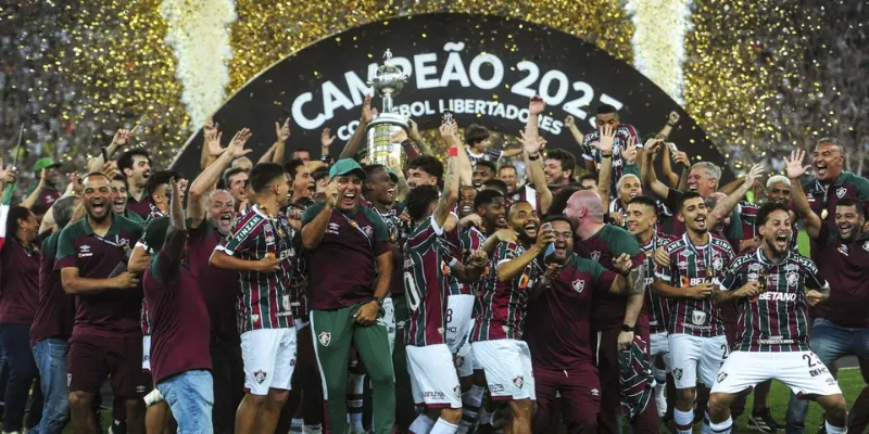 Dự đoán các cầu thủ sẽ ra trận sắp tới của đội Copa Libertadores 